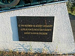 IMG-d16918693c3b57c2bdb7358a73c86ab0-V