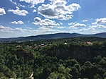 2F4D263B-B956-44F2-9EA8-808D40112559