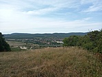 Kilátás