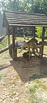 IMG_20210823_115737
