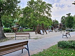 20210808_193331