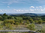 IMG_20210830_164342