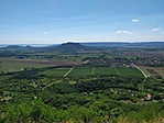 A panoráma