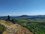 A panoráma