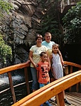 IMG_20210801_202448