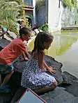 IMG_20210801_152708