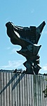IMG_20210807_100434