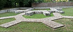 IMG_20210828_134155