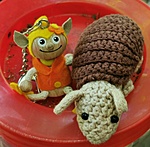 TaTwo_Budakeszi vadaspark