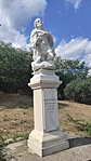 20210809-144156