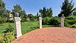 2021-08-13 10.46.32R