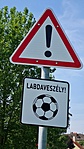 2021-08-13 11.05.35R