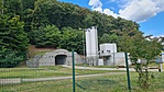 2021-08-20 11.25.24R