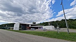 2021-08-20 11.26.42R