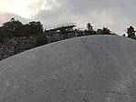 20210825_192439