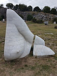 20210825_165835