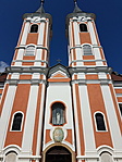 20210826_133357