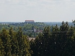 20210826_134040