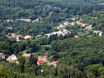 DSCN4082-001
