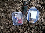 DSCN4120-001