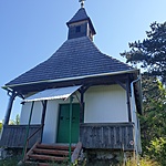 GCHkGy_20210803_105446