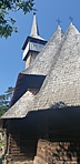 GCFATE_20210811_121441