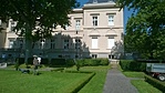 zemplén 058