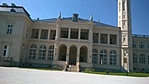 zemplén 062