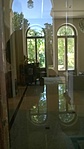 zemplén 065