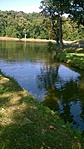 zemplén 095