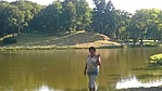 zemplén 098