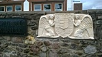 zemplén 138