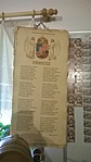 zemplén 140