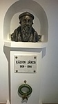 zemplén 150