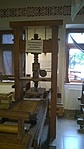 zemplén 151