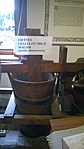 zemplén 157