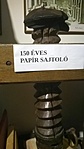 zemplén 163