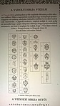 zemplén 164