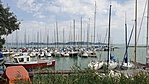 20210801_102211