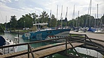20210801_100943
