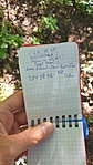 20210806_095638