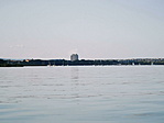 12_resize