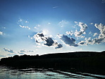09_resize