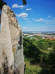 Emlékkő