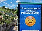 A barlang bejárata