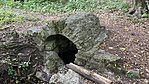 IMG_1151