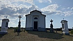 IMG_1155