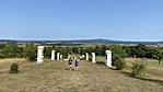 IMG_1156