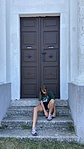 IMG_1157
