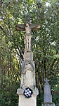 IMG_1164